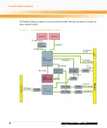 Preview for 90 page of Emerson ATCA-F120 Installation And Use Manual