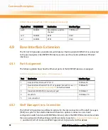 Preview for 92 page of Emerson ATCA-F120 Installation And Use Manual