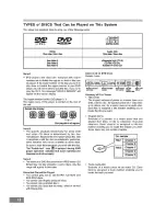 Preview for 13 page of Emerson AV101C Owner'S Manual