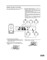 Preview for 16 page of Emerson AV101C Owner'S Manual