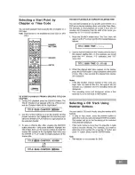 Preview for 30 page of Emerson AV101C Owner'S Manual