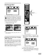 Preview for 31 page of Emerson AV50 Owner'S Manual