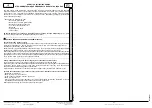 Preview for 10 page of Emerson AVENTICS 651 Series Installation And Maintenance Instructions Manual