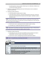 Preview for 43 page of Emerson Avocent ACS 6000 User Manual