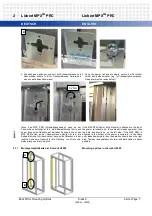 Preview for 7 page of Emerson Avocent PM 3000 Mounting Options