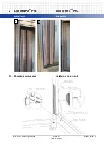 Preview for 13 page of Emerson Avocent PM 3000 Mounting Options