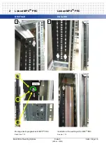 Preview for 18 page of Emerson Avocent PM 3000 Mounting Options