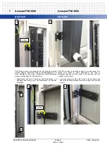 Preview for 56 page of Emerson Avocent PM 3000 Mounting Options