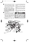 Preview for 9 page of Emerson BANFF CF720ORB00 Owner'S Manual