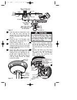 Preview for 10 page of Emerson BANFF CF720ORB00 Owner'S Manual