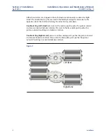 Preview for 8 page of Emerson Bettis RGS F Series Installation, Operation And Maintenance Manual