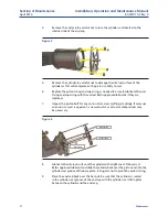 Preview for 14 page of Emerson Bettis RGS F Series Installation, Operation And Maintenance Manual