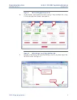 Preview for 9 page of Emerson BETTIS TEC2 CCM Programming Instructions Manual