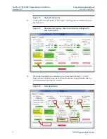 Preview for 12 page of Emerson BETTIS TEC2 CCM Programming Instructions Manual