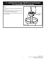 Preview for 7 page of Emerson CF710BS02 Owner'S Manual