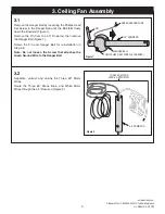 Preview for 5 page of Emerson CF755ORB06 Owner'S Manual