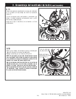 Preview for 33 page of Emerson CF755ORB06 Owner'S Manual