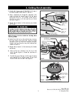 Preview for 5 page of Emerson CF766BS00 Owner'S Manual