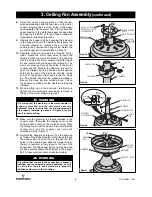 Preview for 6 page of Emerson CF766BS00 Owner'S Manual