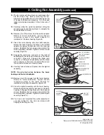 Preview for 7 page of Emerson CF766BS00 Owner'S Manual