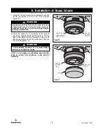 Preview for 10 page of Emerson CF766BS00 Owner'S Manual