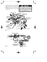 Preview for 10 page of Emerson CF930BS00 Owner'S Manual