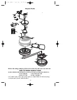 Preview for 16 page of Emerson CF930BS00 Owner'S Manual