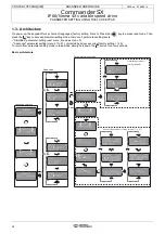 Preview for 10 page of Emerson Commander SX Advanced User'S Manual