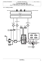 Preview for 25 page of Emerson Commander SX Advanced User'S Manual