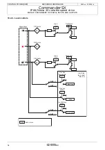 Preview for 78 page of Emerson Commander SX Advanced User'S Manual