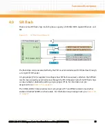 Preview for 55 page of Emerson COMX-CAR-610 COM Express Installation And Use Manual