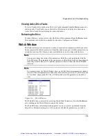 Preview for 174 page of Emerson Control Techniques EN Series Reference Manual