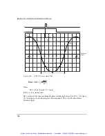 Preview for 187 page of Emerson Control Techniques EN Series Reference Manual