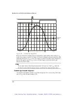 Preview for 189 page of Emerson Control Techniques EN Series Reference Manual