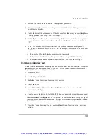 Preview for 202 page of Emerson Control Techniques EN Series Reference Manual