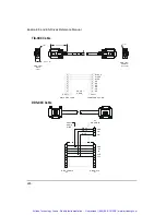 Preview for 245 page of Emerson Control Techniques EN Series Reference Manual