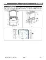 Preview for 10 page of Emerson COOL MATE XLH260 Operating Instructions Manual