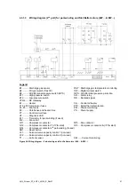 Preview for 24 page of Emerson Copeland 4MSL-03 Application Manuallines