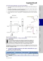 Preview for 12 page of Emerson Copeland Scroll Digital ZBD114 Series Application Manuallines