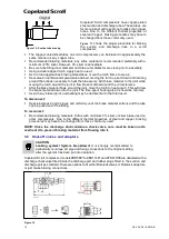 Preview for 15 page of Emerson Copeland Scroll Digital ZBD114 Series Application Manuallines