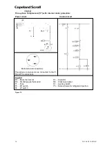 Preview for 19 page of Emerson Copeland Scroll Digital ZBD114 Series Application Manuallines