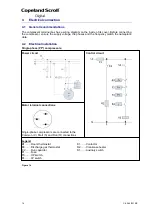 Preview for 17 page of Emerson Copeland Scroll Digital ZRD36KRE Application Manuallines