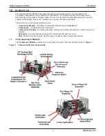 Preview for 9 page of Emerson Copeland Scroll SZO22 Installation, Operation & Maintenance Manual