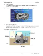 Preview for 10 page of Emerson Copeland Scroll SZO22 Installation, Operation & Maintenance Manual