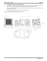 Preview for 13 page of Emerson Copeland Scroll SZO22 Installation, Operation & Maintenance Manual