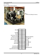 Preview for 20 page of Emerson Copeland Scroll SZO22 Installation, Operation & Maintenance Manual