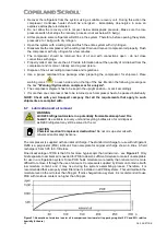 Preview for 35 page of Emerson Copeland Scroll YBVH021 1U-3E9 Application Manuallines