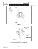 Preview for 10 page of Emerson Copeland Scroll ZBKC Application Manuallines