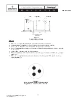 Preview for 11 page of Emerson Copeland Scroll ZBKC Application Manuallines