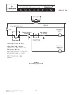 Preview for 12 page of Emerson Copeland Scroll ZBKC Application Manuallines